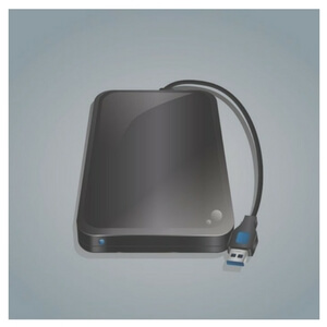 Seagate drive icons for mac